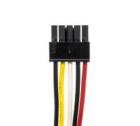 Techtek Battery CS-CNS309VX Compatible with 2690, CONGA 1690, CONGA 1690 Pro, CONGA 1890, CONGA 2290, CONGA 2690, CONGA 3090, CONGA 3090 LASER,