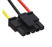 Techtek Battery CS-CNS749VX Compatible with Conga 7490 Immortal Genesis, Conga 7490 Ultimate, Conga 7490 Ultimate Genesis Replaces Cecotec 94120