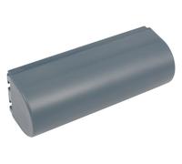 Techtek Battery CS-CP2L Compatible with Selphy CP- 500, Selphy CP-100, Selphy CP-1000, Selphy CP-1200, Selphy CP-1300, Selphy CP-200, Selphy