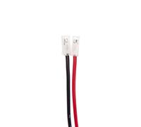 Techtek Battery CS-CPB036UL Compatible with AAA x 3 Replaces GP 60AAAM3BMU, Universal AAA x 3