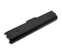 Techtek Battery CS-CTR150SL Compatible with Pixma TR150 portable printer Replaces Canon 4228C002, 4228C003, LK-72