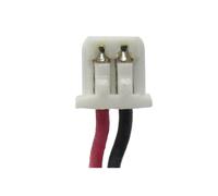 Techtek Battery CS-CVP40SL Compatible with DAP-FL0040, V, V Plus, Zen V Replaces Creative BA20603R79919