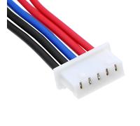 Techtek Battery CS-DAM243BL Compatible with QBT2131, QBT2400, QBT2430, QM2400, QuickScan QBT2101, QuickScan QBT2131, QuickScan QBT2400, QuickScan