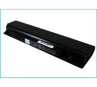 Techtek Battery CS-DE1470NB Compatible with Inspiron 1470, Inspiron 1470n, Inspiron 14z, Inspiron 1570, Inspiron 1570n, Inspiron 15z Replaces