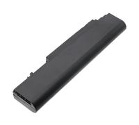 Techtek Battery CS-DE1640NB Compatible with Studio XPS 16, Studio XPS 16 1645, Studio XPS 16 1647, Studio XPS 1640, Studio XPS 1645, Studio XPS