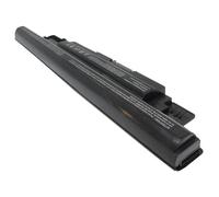 Techtek Battery CS-DER150HB Compatible with Ins14RD-2628, Ins14VD-2306, Ins14VD-2308, Ins14VD-2316, Ins14VD-2408, Ins14VD-2418, Ins14VD-2518,