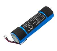 Techtek Battery CS-DJM100RX Compatible with Mavic mini Controller Replaces DJI 1WJG0480, TI100782