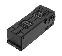 Techtek Battery CS-DJM300RX Compatible with DJI Mavic 3, DJI Mavic 3 Cine, DJI Mavic 3 Classic, DJI Mavic 3 Enterprise, DJI Mavic 3 Pro Cine,