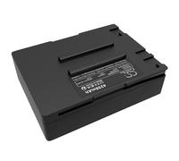 Techtek Battery CS-DJR200RC Compatible with Inspire 2, Ronin 2, Ronin 4D Replaces DJI TB50