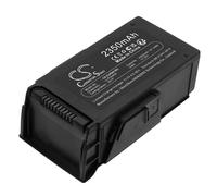 Techtek Battery CS-DJR901RC Compatible with Mavic Air Replaces DJI CP.PT.00000119.01, PART01