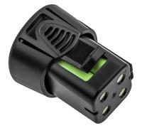 Techtek Battery CS-DML750PW Compatible with 7300, 7300-N/5, 7300-N/8, 7300-PT, 750, 750-02, 755-01, MiniMite 750-02 Replaces DREMEL 5000755-01