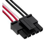 Techtek Battery CS-DRX410VX Compatible with RLX73CE, X40 Master Replaces Dreame R2416-4S2P-XDEV