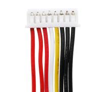 Techtek Battery CS-DWB400RC Compatible with Smart Controller RM500 Replaces DJI WB4-5000
