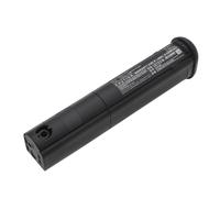 Techtek Battery CS-DYC190VX Compatible with Omni-Glide Replaces Dyson 414127-02, 971189-01, SV19