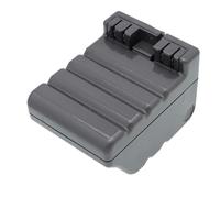 Techtek Battery CS-DYC362VX Compatible with 265354, 360 Heurist Robot, RB02 Replaces Dyson RB02