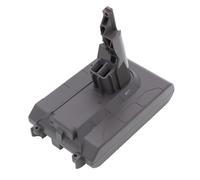 Techtek Battery CS-DYC700VX Compatible with SV11, V7, V7 Animal, V7 Motorhead Pro, V7 Motorhead vacuum, V7 Total Clean, V7 Trigger Replaces Dyson