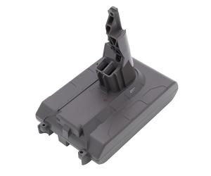 Techtek Battery CS-DYC700VX Compatible with SV11, V7, V7 Animal, V7 Motorhead Pro, V7 Motorhead vacuum, V7 Total Clean, V7 Trigger Replaces Dyson