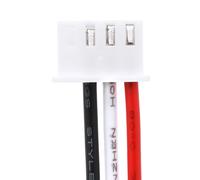 Techtek Battery CS-EDN900VX Compatible with Deebot DG31, Deebot DG36, Deebot DG70, Deebot DN56, Deebot DN58, Deebot DN5G, Deebot DV33, Deebot