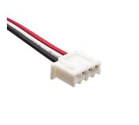 Techtek Battery CS-EDN930VX Compatible with Deebot DG31, Deebot DG36, Deebot DG70, Deebot DN56, Deebot DN58, Deebot DN5G, Deebot DV33, Deebot