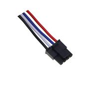 Techtek Battery CS-EFL700VX Compatible with L70 Hybrid, Robovac L70 Hybrid, RX10, S6 Pro, S9, T2190, T2190G21, X90, X95 Replaces 360 D080-4S2P,