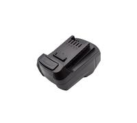 Techtek Battery CS-EHL144PW Compatible with 4/1 Li, 4513298, RT-CD 14 Replaces Einhell 45.113.14