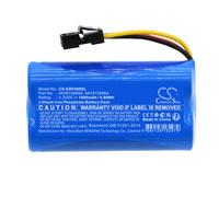 Techtek Battery CS-ESP400SL Compatible with 8W7907468D, A4, A4 2016, A5, A5 2017, A5 Cabriolet 2018, A6, A6 2019, A7, A7 2019, A8, A8 2018, Q5,