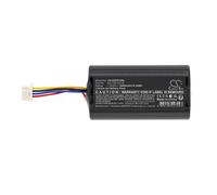 Techtek Battery CS-ESP915SL Compatible with A1 2019, A1 2022 Petrol Hatch 30 TFSI, A1 2022 Petrol Hatch 35 TFSI, A1 2022 Petrol Hatch 40 TFSI, A1