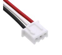 Techtek Battery CS-FRK200RX Compatible with Ethos Tandem X18 Transmitter, Ethos Tandem X18SE Transmitter, Ethos Tandem X20 Transmitter, Ethos