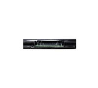 Techtek Battery CS-FUH665NB Compatible with Stylistic Q616, Stylistic Q665, Stylistic Q738, Stylistic Q739 Replaces Fujitsu CP785375-XX, FPCBP479
