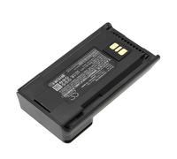 Techtek Battery CS-FVX261TW Compatible with EVX-231, EVX-261, EVX-530, EVX-530, EVX-531, EVX-531, EVX-531, EVX-534, EVX-534, EVX-534, EVX-539,