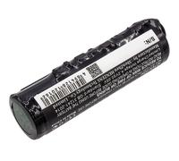 Techtek Battery CS-GDC20HL Compatible with Astro 220, Astro 320, Astro System DC20, Astro System DC30, DC20, DC20 Astro Dog Tracking System, DC20