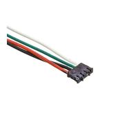 Techtek Battery CS-GME130SL Compatible with 3LA037240, 6ES142148, Edge 130, Edge 130 Plus Replaces Garmin 361-00086-02