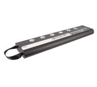 Techtek Battery CS-GME300MD Compatible with DS8000B, GC72450521, GC724A, GC724A, JD723A, MT9082, MT9082A2, MT9082A8, MT9082A9, MT9082B2,