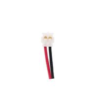 Techtek Battery CS-GMF510SL Compatible with Fenix 5S, Fenix 5S Plus Replaces Garmin 361-00096-00