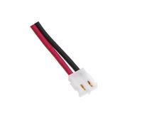 Techtek Battery CS-GMF955SL Compatible with Forerunner 955 Solar Replaces Garmin 361-00146-00