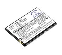 Techtek Battery CS-GML700SL Compatible with GL7 Replaces Gigaset V30145-K1310-X479
