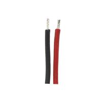 Techtek Battery CS-GMS500SL Compatible with vivosmart 5 Replaces Garmin 361-00156-00