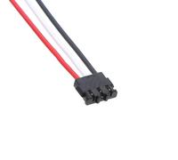 Techtek Battery CS-GMX200SL Compatible with Zumo XT2 Replaces Garmin 361-00166-00