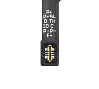 Techtek Battery CS-GPW310SL Compatible with G013A, G013B, Pixel 3 Replaces Google 823-00073-01, G013A-B