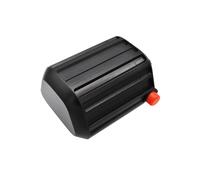 Techtek Battery CS-GRA180PW Compatible with 881, 8866, 8877, 9335, 9823, 9824, 9825, 9839, 9839-20, Accu Hedge Trimmer EasyCut Li-18/50, AccuJet