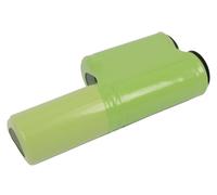 Techtek Battery CS-GRA300PW Compatible with AGS 50, AGS 8, AGS 8-ST, Gartenschere, Grasschere, Grasschneider Replaces Bosch 1 609 200 913, 2 607