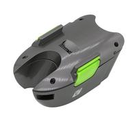 Techtek Battery CS-GRK900VX Compatible with AFT001, Multi K9 Replaces Gtech 102A0008