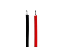 Techtek Battery CS-GRV210SH Compatible with Venu 2 Replaces Garmin 361-00139-10