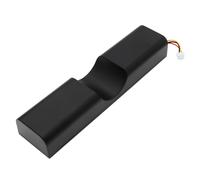 Techtek Battery CS-HBL700VX Compatible with Legee D7, Legee D8 Replaces HOBOT 21700 4S1P-L