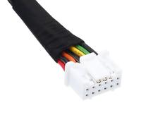 Techtek Battery CS-HDL160BU Compatible with 96W Smart Storage Megacel, ProLiant DL120 Gen10 Server, ProLiant DL160 G10, Proliant DL160 G9,