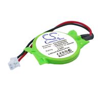 Techtek Battery CS-HDV600BU Compatible with 6033ea, G6000, G6000-G6032EA, G6030, G6031ea, G6032ea, G7000, Lenovo ThinkPad T490 (20N2), MD41300,