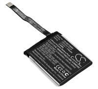 Techtek Battery CS-HGT190SH Compatible with Magic GT, TLS-B19 Replaces Huawei HB302527ECW