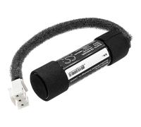 Techtek Battery CS-HKE300SL Compatible with Onyx studio 3 Replaces Harman/Kardon CP-HK02