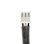 Techtek Battery CS-HKE300XL Compatible with Onyx studio 3 Replaces Harman/Kardon CP-HK02