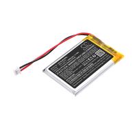 Techtek Battery CS-HLB240SL Compatible with Dragon Touch E40, HB24, HB24RX, HB32, HB32RX, HB6339, SM24, SM24RX, SM25, SM25RX, UU24, UU24RX